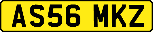 AS56MKZ