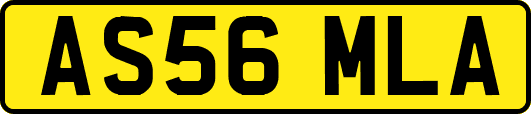 AS56MLA