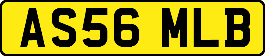 AS56MLB