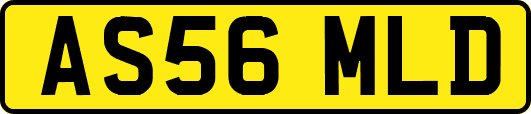 AS56MLD