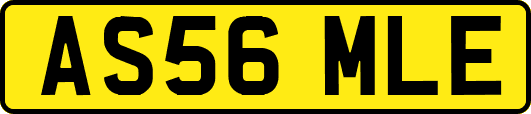 AS56MLE