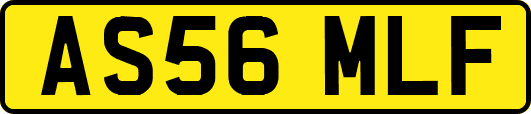 AS56MLF
