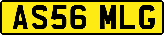AS56MLG