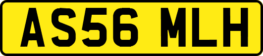 AS56MLH
