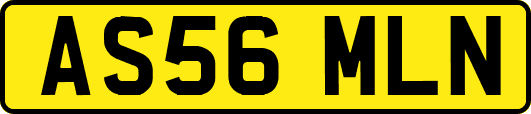 AS56MLN