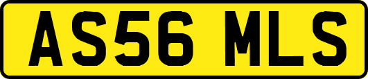 AS56MLS