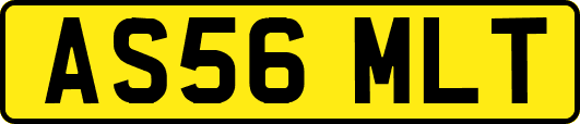 AS56MLT