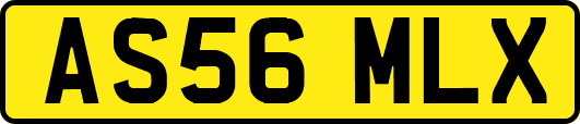 AS56MLX