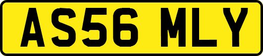 AS56MLY