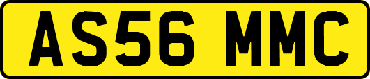 AS56MMC