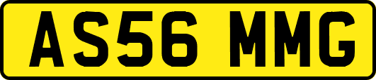 AS56MMG
