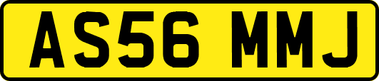 AS56MMJ