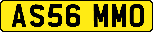 AS56MMO