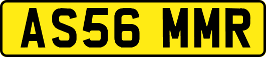 AS56MMR