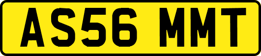 AS56MMT