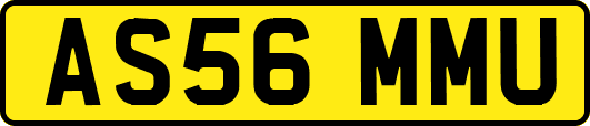AS56MMU