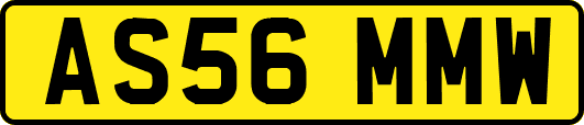 AS56MMW