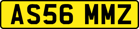 AS56MMZ