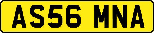 AS56MNA