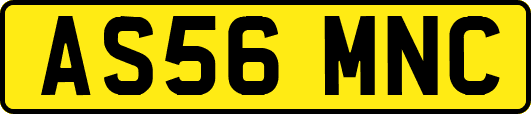AS56MNC
