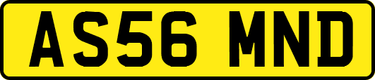 AS56MND