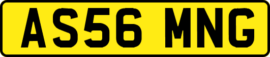 AS56MNG