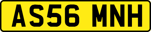 AS56MNH