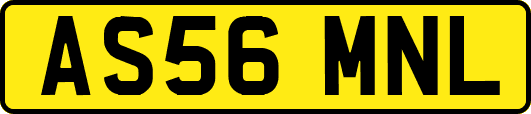 AS56MNL