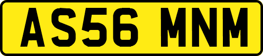 AS56MNM