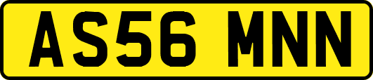 AS56MNN
