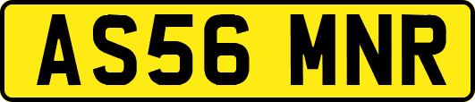 AS56MNR