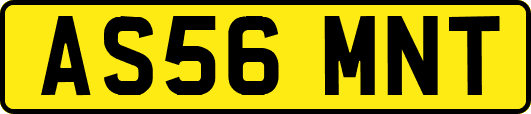 AS56MNT