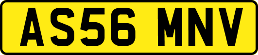 AS56MNV