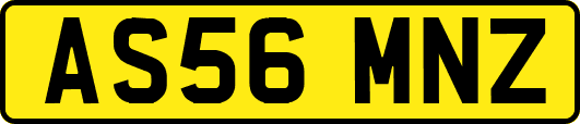 AS56MNZ