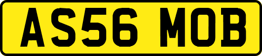 AS56MOB