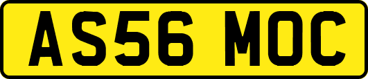 AS56MOC