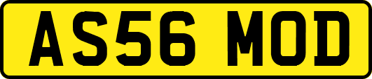AS56MOD