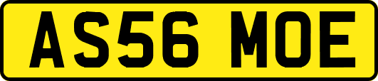 AS56MOE
