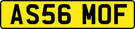 AS56MOF