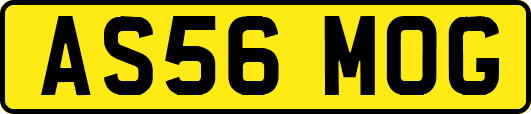 AS56MOG