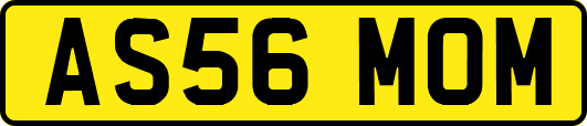 AS56MOM