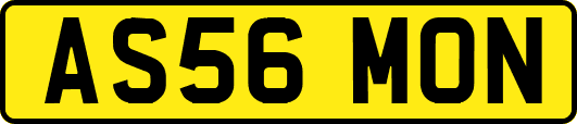 AS56MON