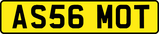AS56MOT