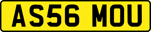 AS56MOU