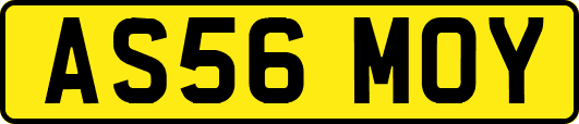 AS56MOY