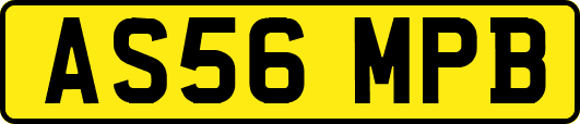 AS56MPB