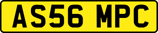 AS56MPC