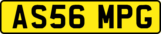 AS56MPG