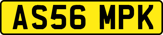 AS56MPK