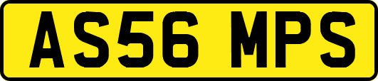AS56MPS